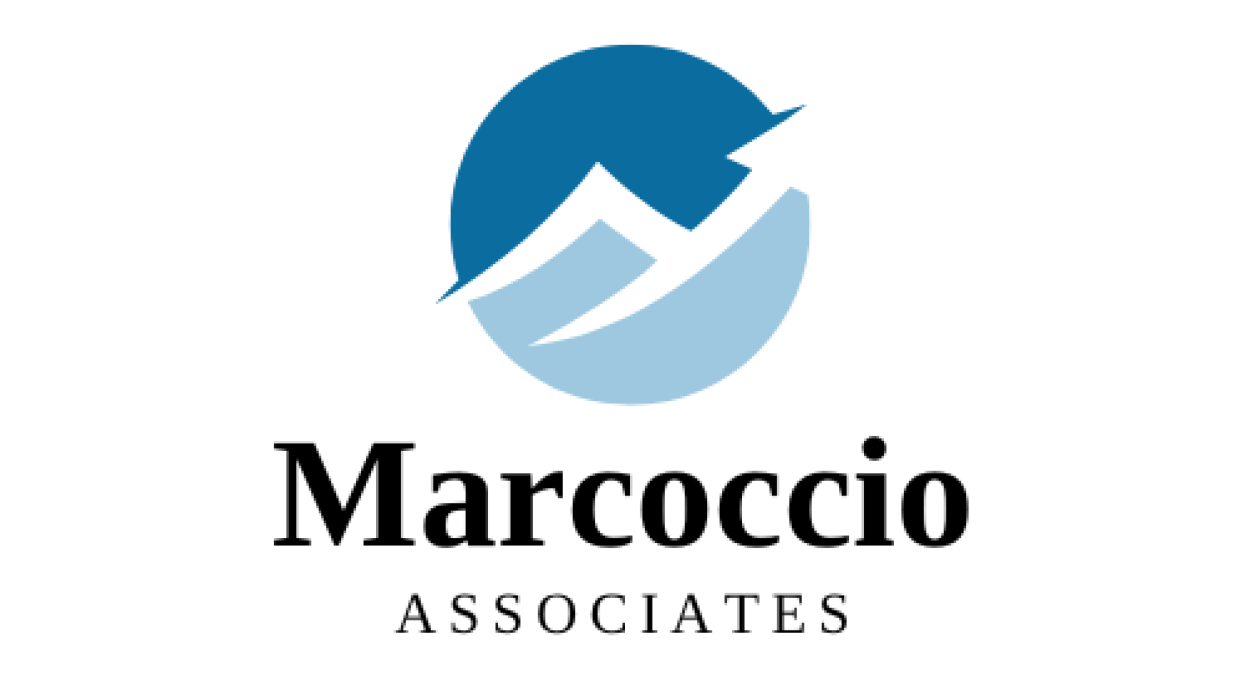 Marcoccio Associates-crop